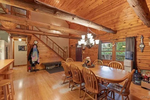 $289,900 | 25 Forest Brook Road, Schroeppel, NY 13135