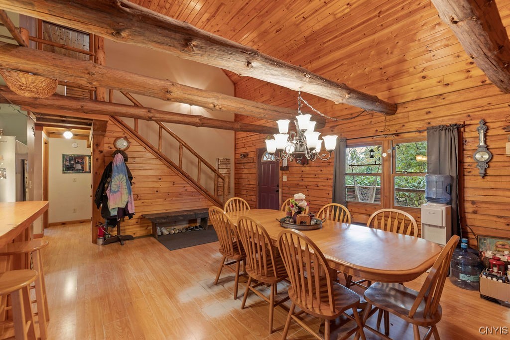 25 Forest Brook Road Schroeppel, NY 13135 - Photo 9 of 50