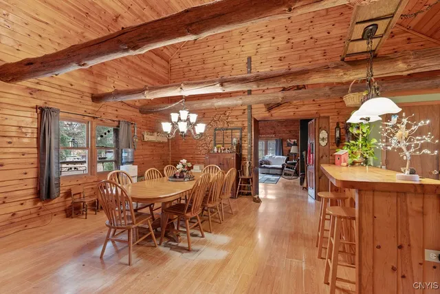 $289,900 | 25 Forest Brook Road, Schroeppel, NY 13135