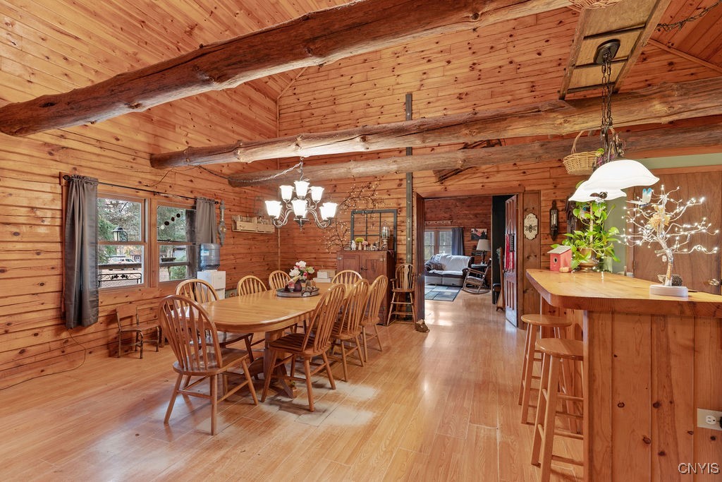 25 Forest Brook Road Schroeppel, NY 13135 - Photo 10 of 50