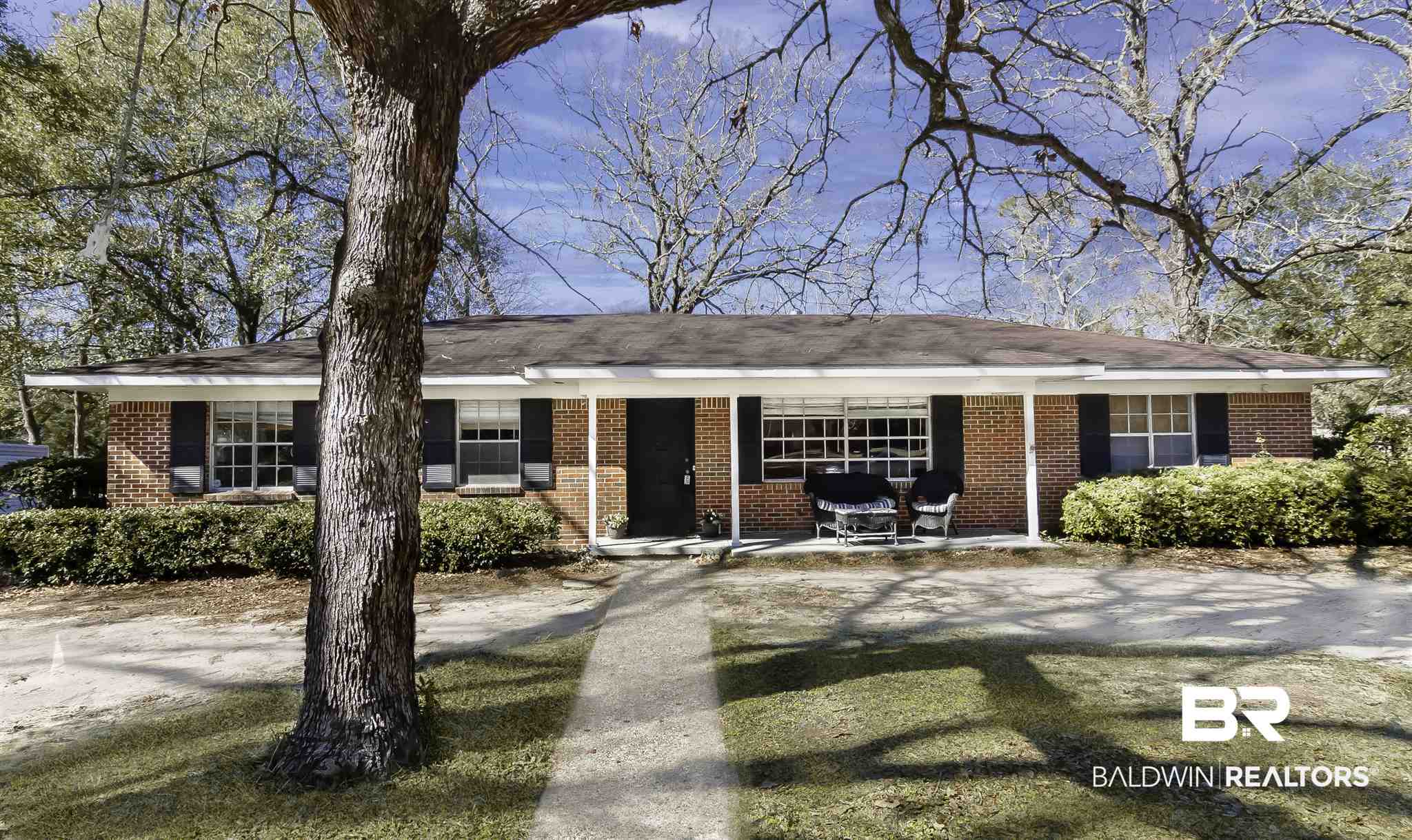 5216 Ferndale Avenue Mobile, AL 36618 - Photo 1 of 35