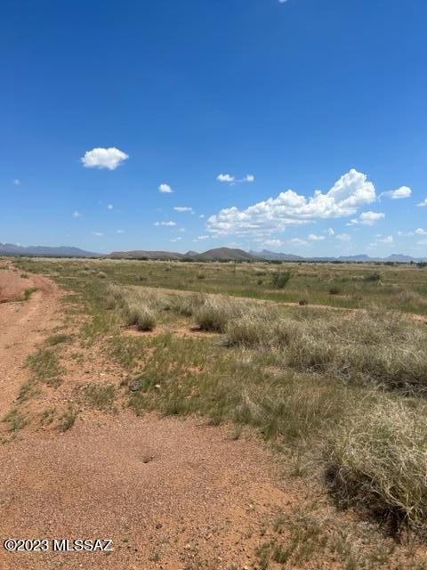 North Ee Ranch Road McNeal, AZ 85617 - Photo 5 of 8
