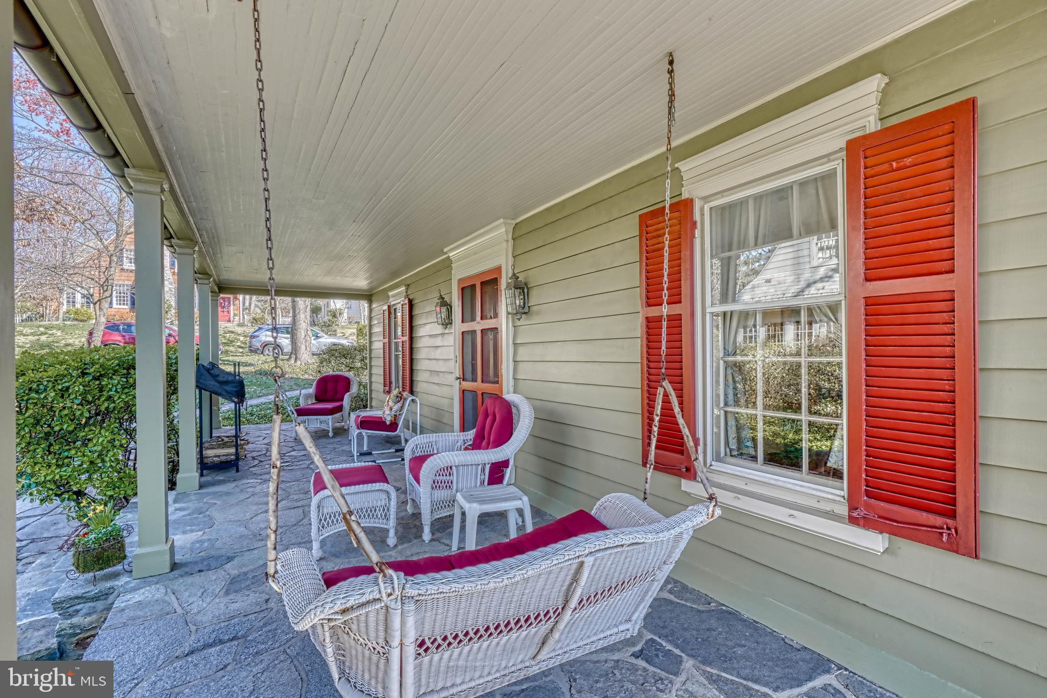 315 Thornhill Road Baltimore, MD 21212 - Photo 39 of 41 Gallery Image 39