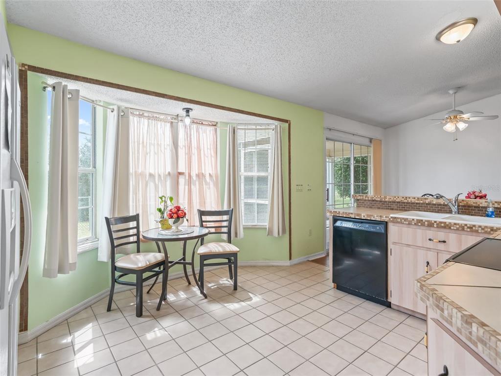 8850 Southwest 116th Place Road Ocala, FL 34481 - Photo 18 of 53 Gallery Image 18