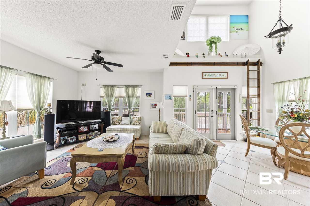 12475 State Highway, Unit 23 Gulf Shores, AL 36542 - Photo 11 of 36