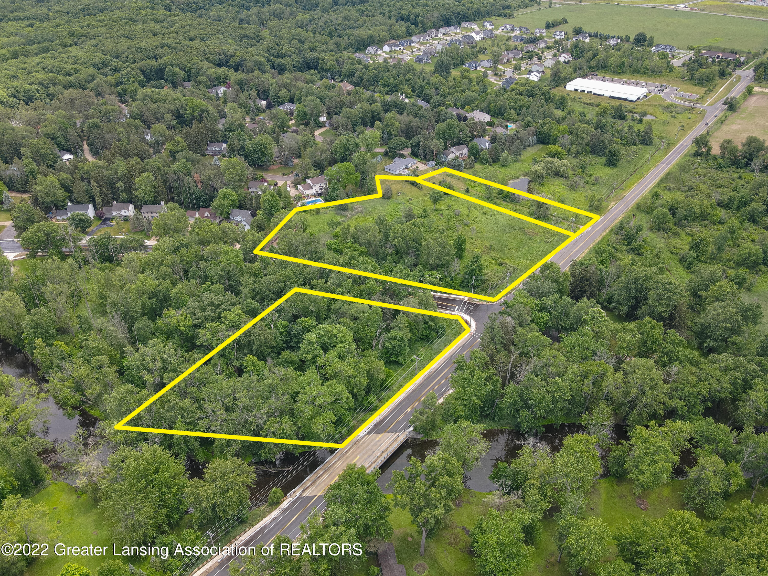 0 East Herbison Road Dewitt, MI 48820 - Photo 8 of 19 VL_Herbison_Rd-8