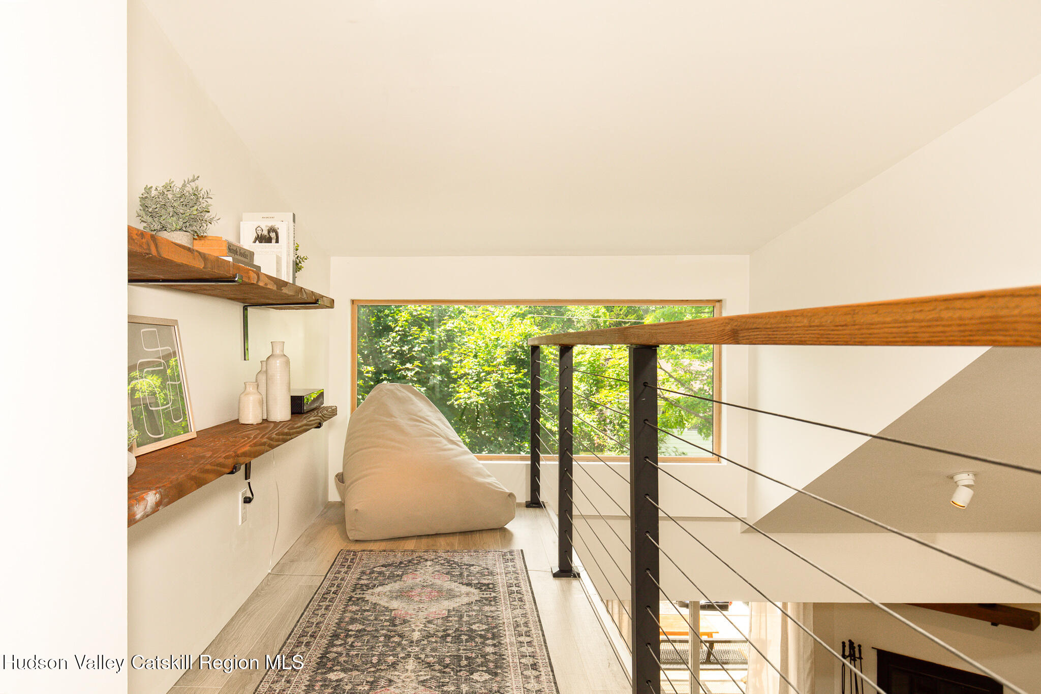 30 East Church Road Saugerties, NY 12477 - Photo 17 of 30 4L9A0541-Edit-2