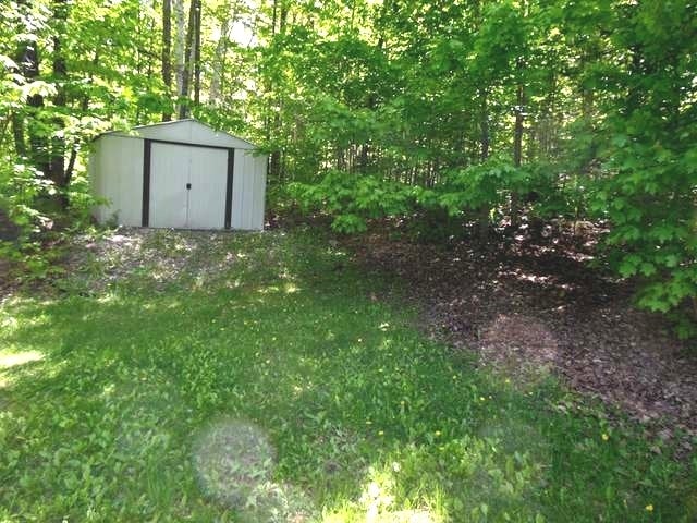 933 Echo Lane Rhinelander, WI 54501 - Photo 16 of 20 Gallery Image 16