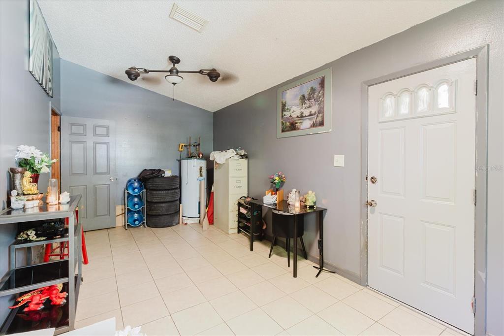 11109 Sumner Road Wimauma, FL 33598 - Photo 21 of 88