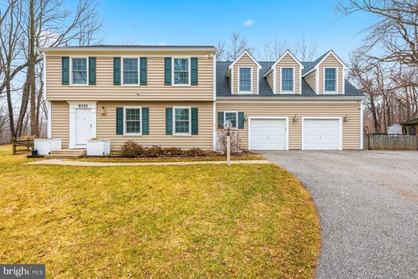 $700,000 | 9332 Spring Water Path, Jessup, MD 20794