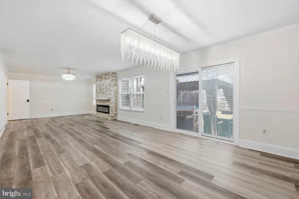 $700,000 | 9332 Spring Water Path, Jessup, MD 20794