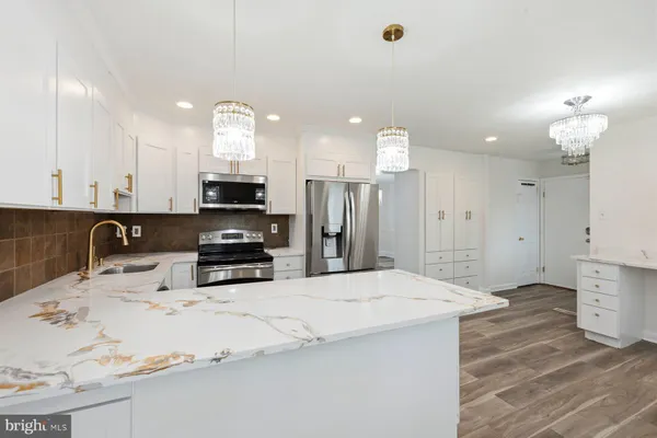 $700,000 | 9332 Spring Water Path, Jessup, MD 20794