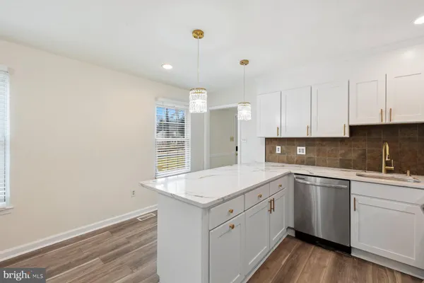 $700,000 | 9332 Spring Water Path, Jessup, MD 20794