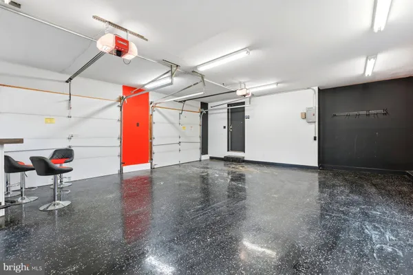 $700,000 | 9332 Spring Water Path, Jessup, MD 20794