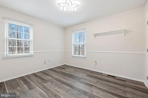 $700,000 | 9332 Spring Water Path, Jessup, MD 20794