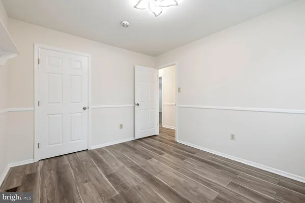 $700,000 | 9332 Spring Water Path, Jessup, MD 20794