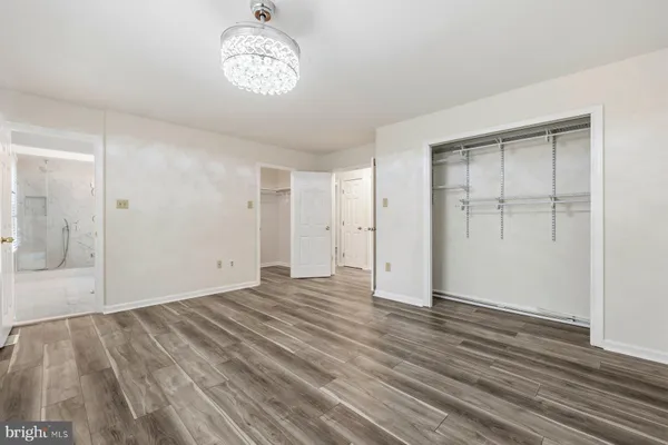 $700,000 | 9332 Spring Water Path, Jessup, MD 20794