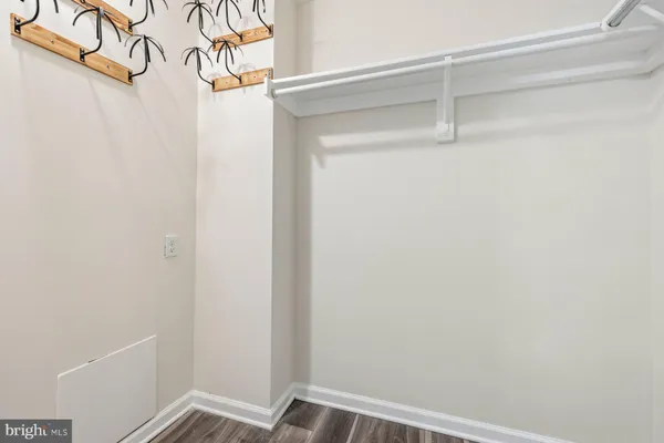 $700,000 | 9332 Spring Water Path, Jessup, MD 20794