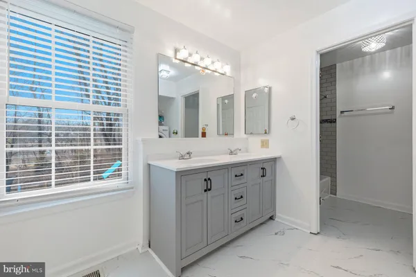 $700,000 | 9332 Spring Water Path, Jessup, MD 20794