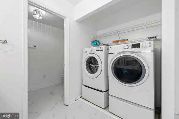 $700,000 | 9332 Spring Water Path, Jessup, MD 20794