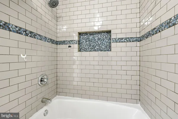 $700,000 | 9332 Spring Water Path, Jessup, MD 20794