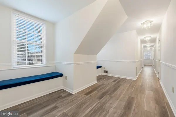 $700,000 | 9332 Spring Water Path, Jessup, MD 20794