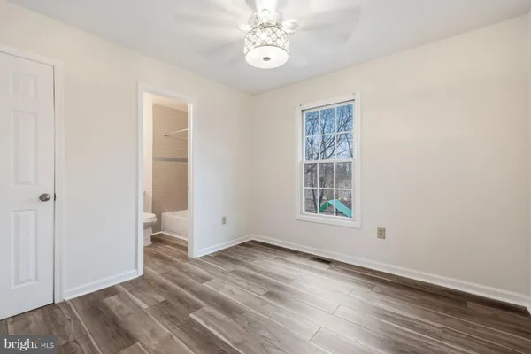 $700,000 | 9332 Spring Water Path, Jessup, MD 20794