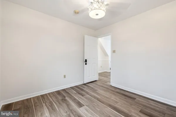 $700,000 | 9332 Spring Water Path, Jessup, MD 20794