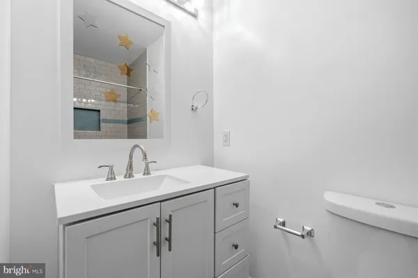 $700,000 | 9332 Spring Water Path, Jessup, MD 20794