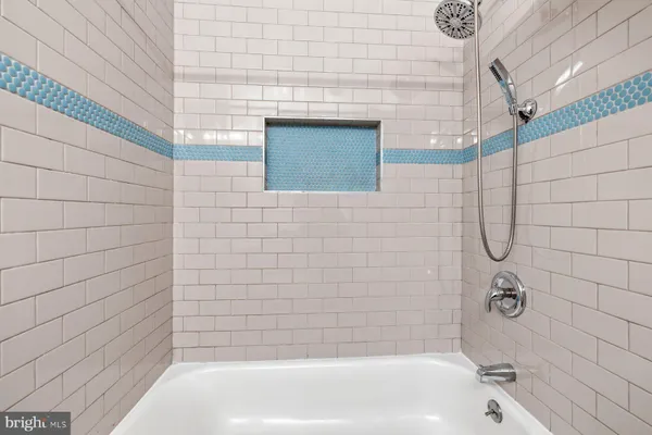 $700,000 | 9332 Spring Water Path, Jessup, MD 20794