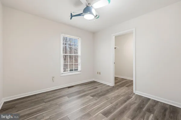 $700,000 | 9332 Spring Water Path, Jessup, MD 20794