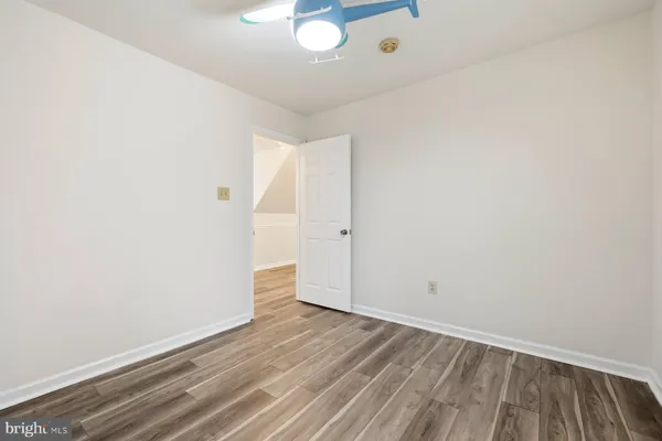 $700,000 | 9332 Spring Water Path, Jessup, MD 20794