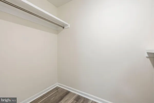 $700,000 | 9332 Spring Water Path, Jessup, MD 20794