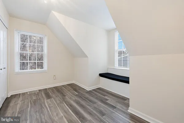 $700,000 | 9332 Spring Water Path, Jessup, MD 20794