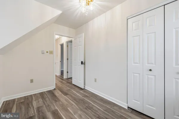 $700,000 | 9332 Spring Water Path, Jessup, MD 20794