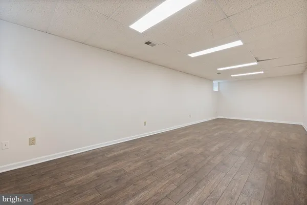 $700,000 | 9332 Spring Water Path, Jessup, MD 20794