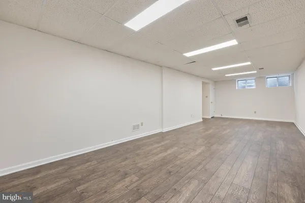 $700,000 | 9332 Spring Water Path, Jessup, MD 20794