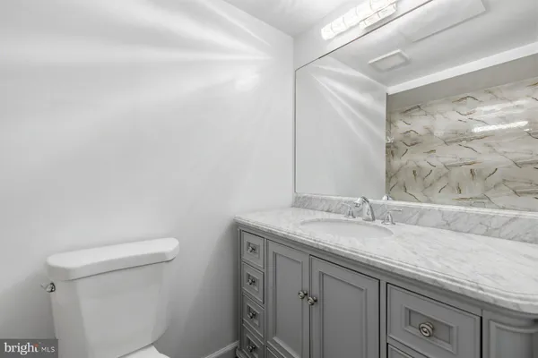 $700,000 | 9332 Spring Water Path, Jessup, MD 20794