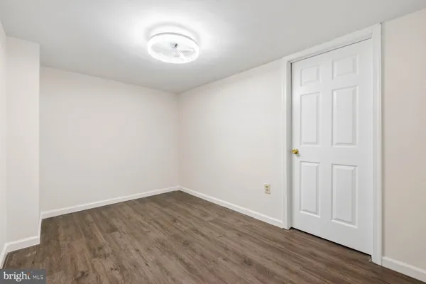 $700,000 | 9332 Spring Water Path, Jessup, MD 20794