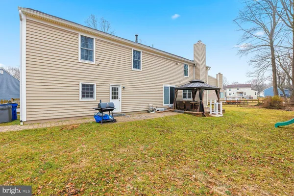 $700,000 | 9332 Spring Water Path, Jessup, MD 20794