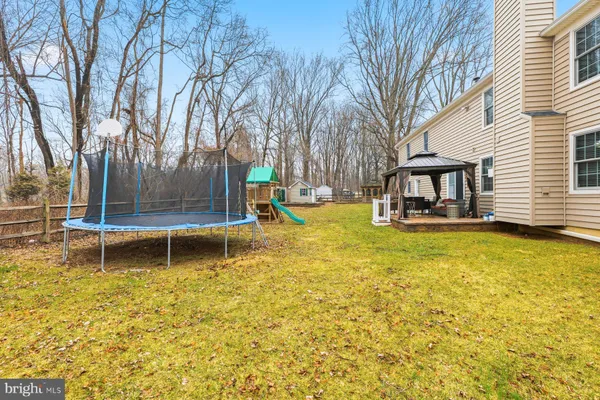 $700,000 | 9332 Spring Water Path, Jessup, MD 20794