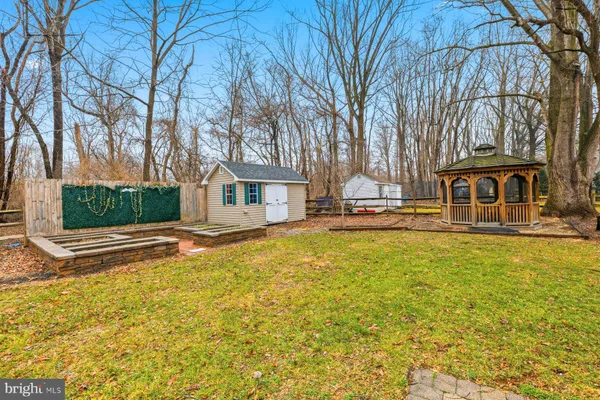 $700,000 | 9332 Spring Water Path, Jessup, MD 20794