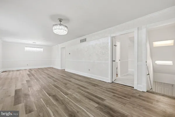 $700,000 | 9332 Spring Water Path, Jessup, MD 20794