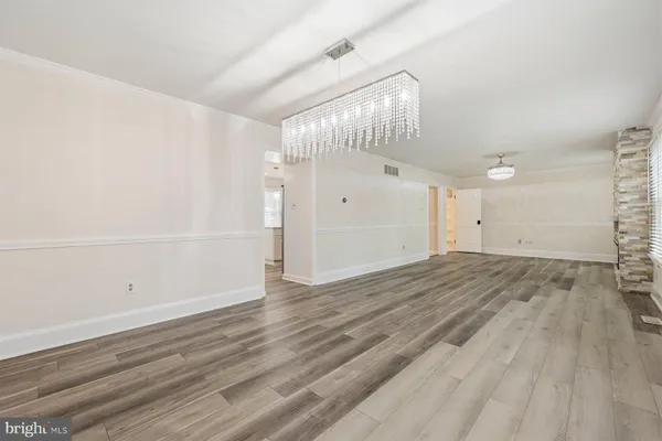 $700,000 | 9332 Spring Water Path, Jessup, MD 20794