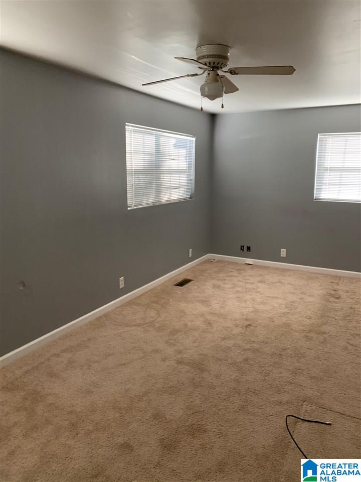 9524 Bankston Road Dora, AL 35062 - Photo 6 of 6