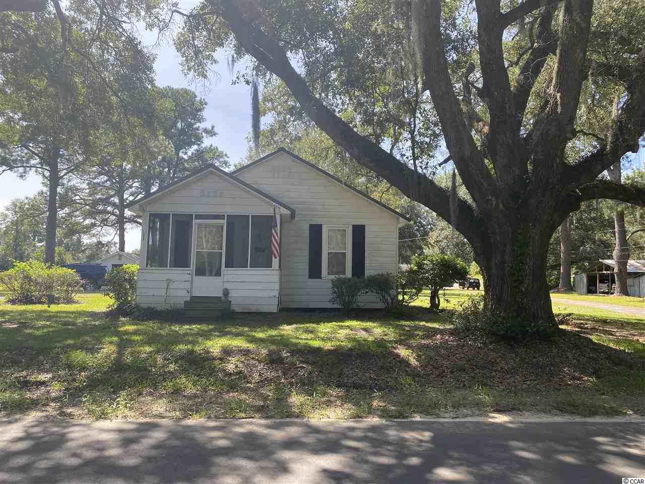 487 County Rd S-22-452 Georgetown, SC 29440 - Photo 1 of 7 Gallery Image 1
