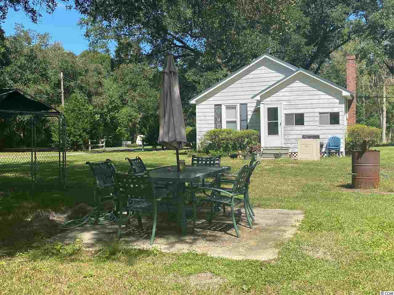 487 County Rd S-22-452 Georgetown, SC 29440 - Photo 3 of 7 Gallery Image 3