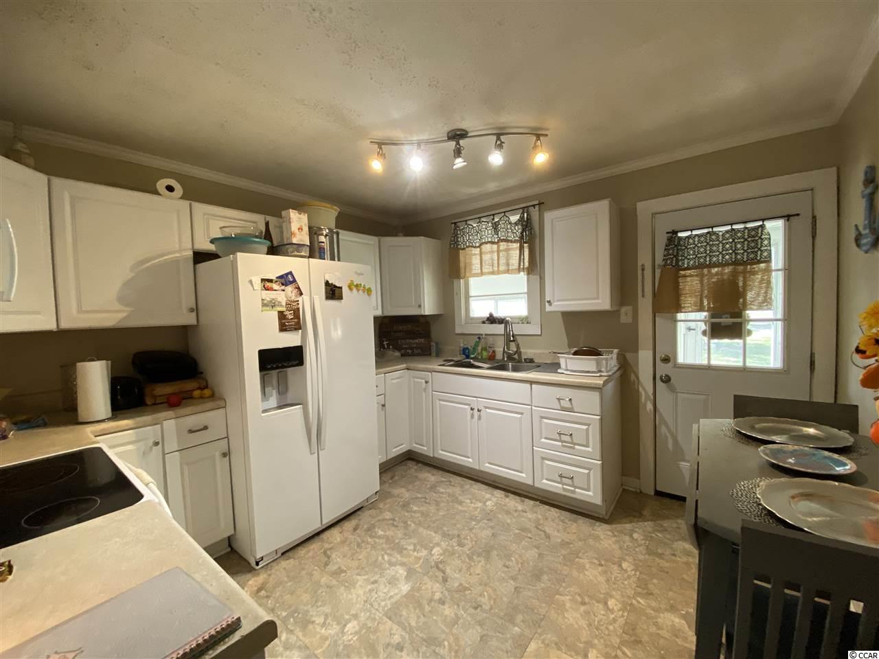 487 County Rd S-22-452 Georgetown, SC 29440 - Photo 4 of 7 Gallery Image 4