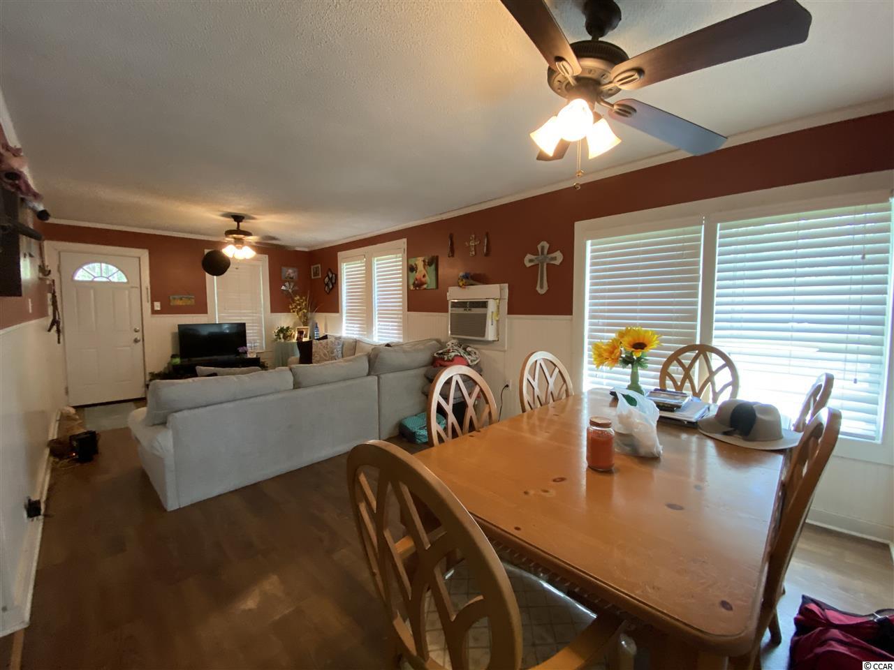 487 County Rd S-22-452 Georgetown, SC 29440 - Photo 5 of 7 Gallery Image 5