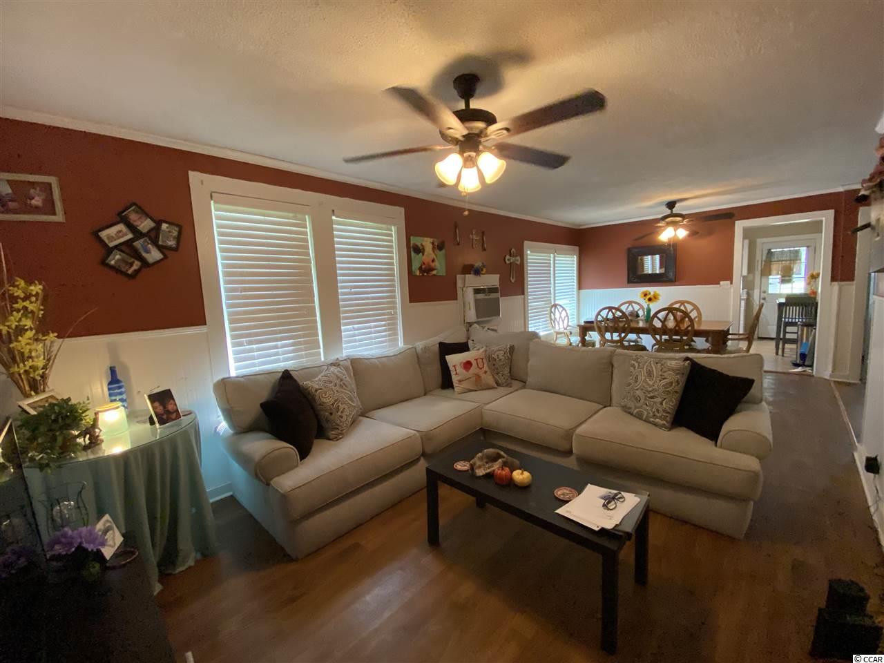 487 County Rd S-22-452 Georgetown, SC 29440 - Photo 6 of 7 Gallery Image 6